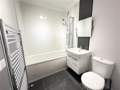 Picture 20